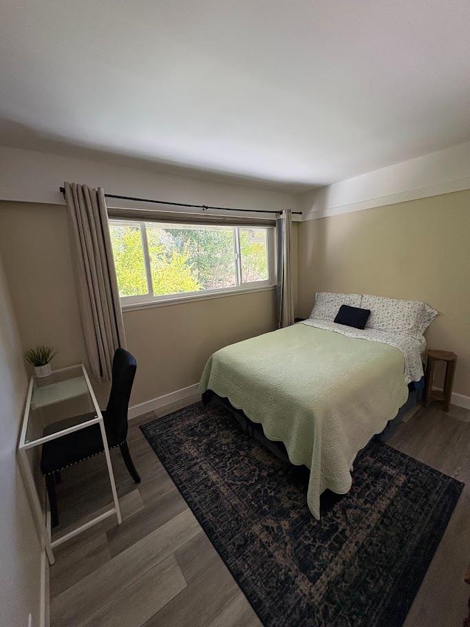 67 Brookwood Road, Unit 22 Orinda, CA 94563 - Photo 7 of 17