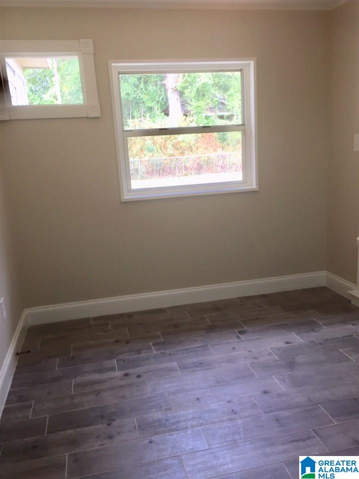 128 Elder Street Birmingham, AL 35210 - Photo 7 of 18