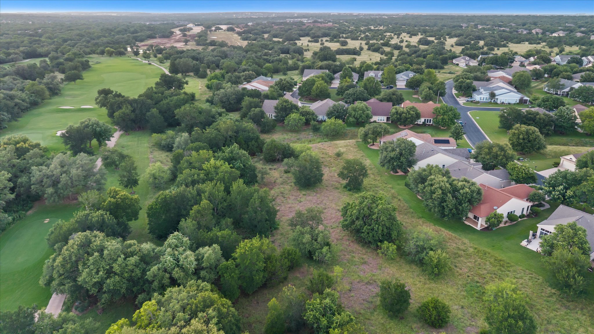 111 Bonham Loop Georgetown, TX 78633 - Photo 34 of 35