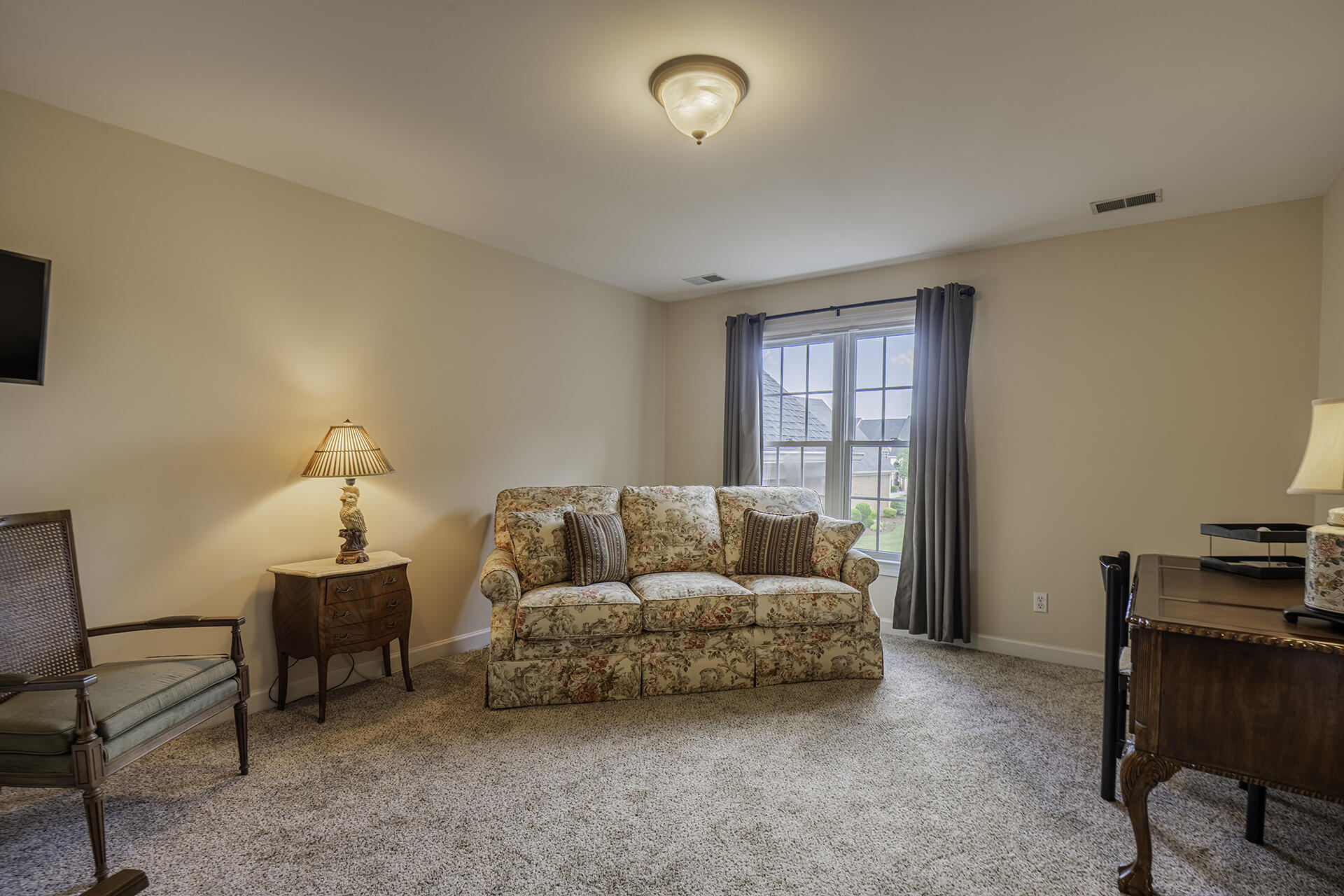 196 Blackwell Farm Road Chattanooga, TN 37421 - Photo 41 of 59 KHP33