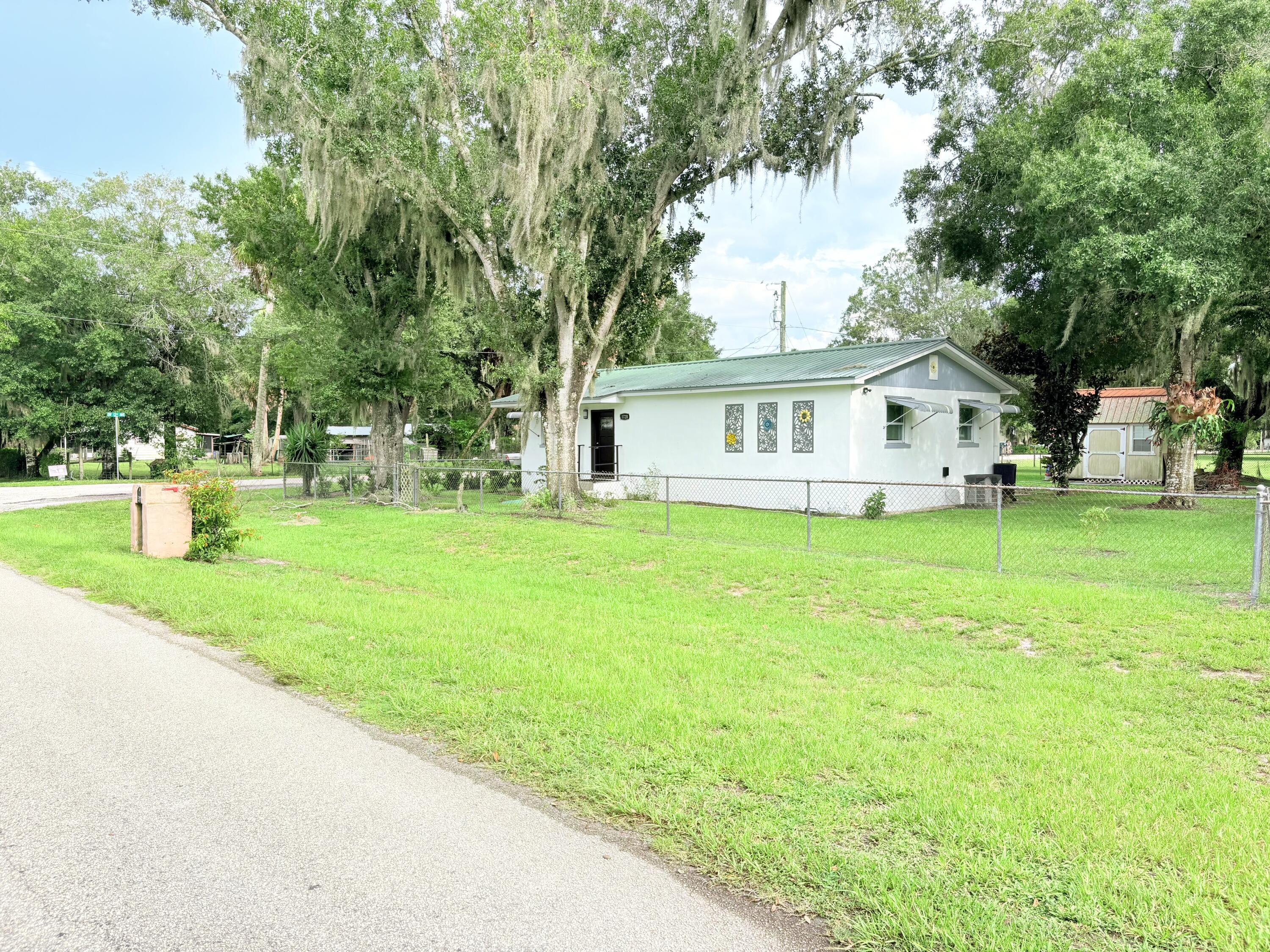 1728 Southwest 8th Street Okeechobee, FL 34974 - Photo 31 of 36 IMG_7552