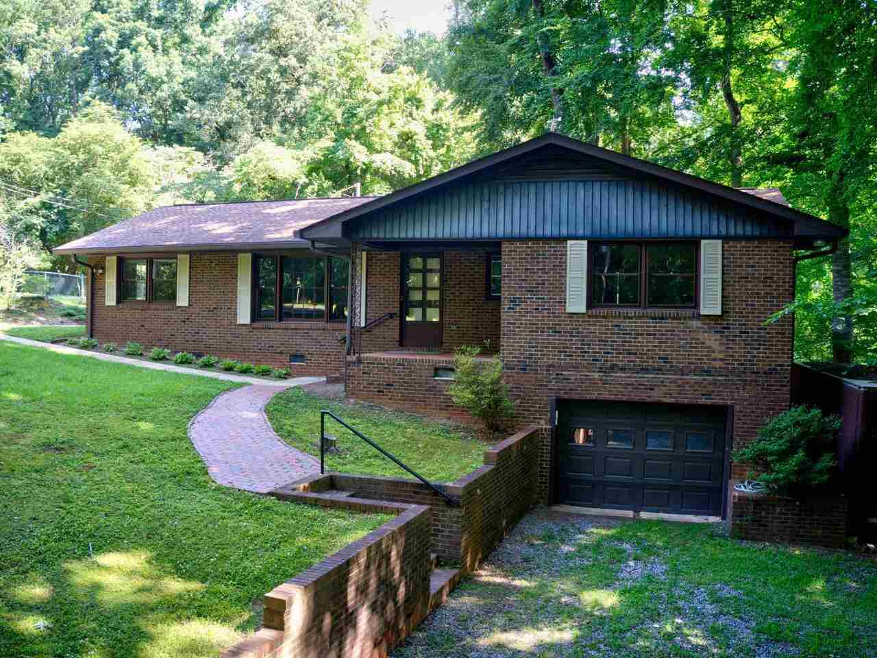 3112 Manor Ridge Drive Raleigh, NC 27603 - Photo 1 of 30 Photo 1