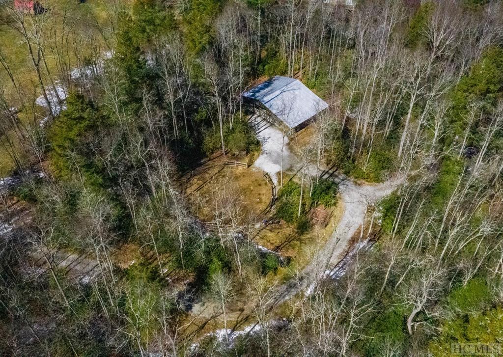 943 Shortoff Road Highlands, NC 28741 - Photo 14 of 14 Gallery Image 14