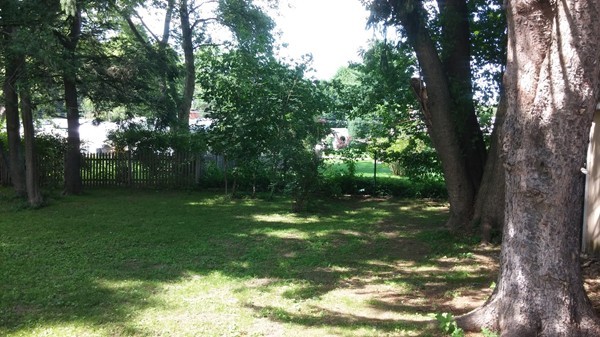 17 Blackthorne Road Framingham, MA 01701 - Photo 13 of 17 Gallery Image 13