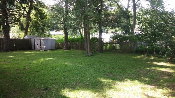 17 Blackthorne Road Framingham, MA 01701 - Photo 14 of 17 Gallery Image 14