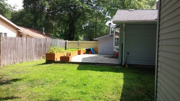 17 Blackthorne Road Framingham, MA 01701 - Photo 15 of 17 Gallery Image 15
