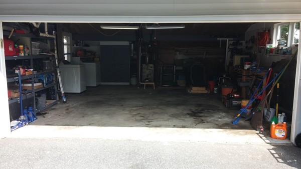 17 Blackthorne Road Framingham, MA 01701 - Photo 17 of 17 Gallery Image 17