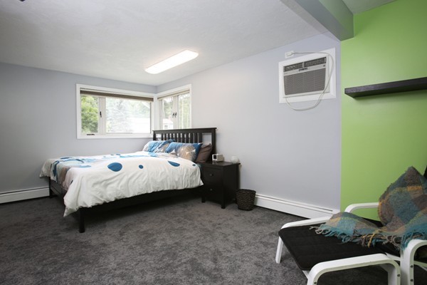 17 Blackthorne Road Framingham, MA 01701 - Photo 9 of 17 Gallery Image 9