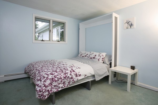 17 Blackthorne Road Framingham, MA 01701 - Photo 10 of 17 Gallery Image 10