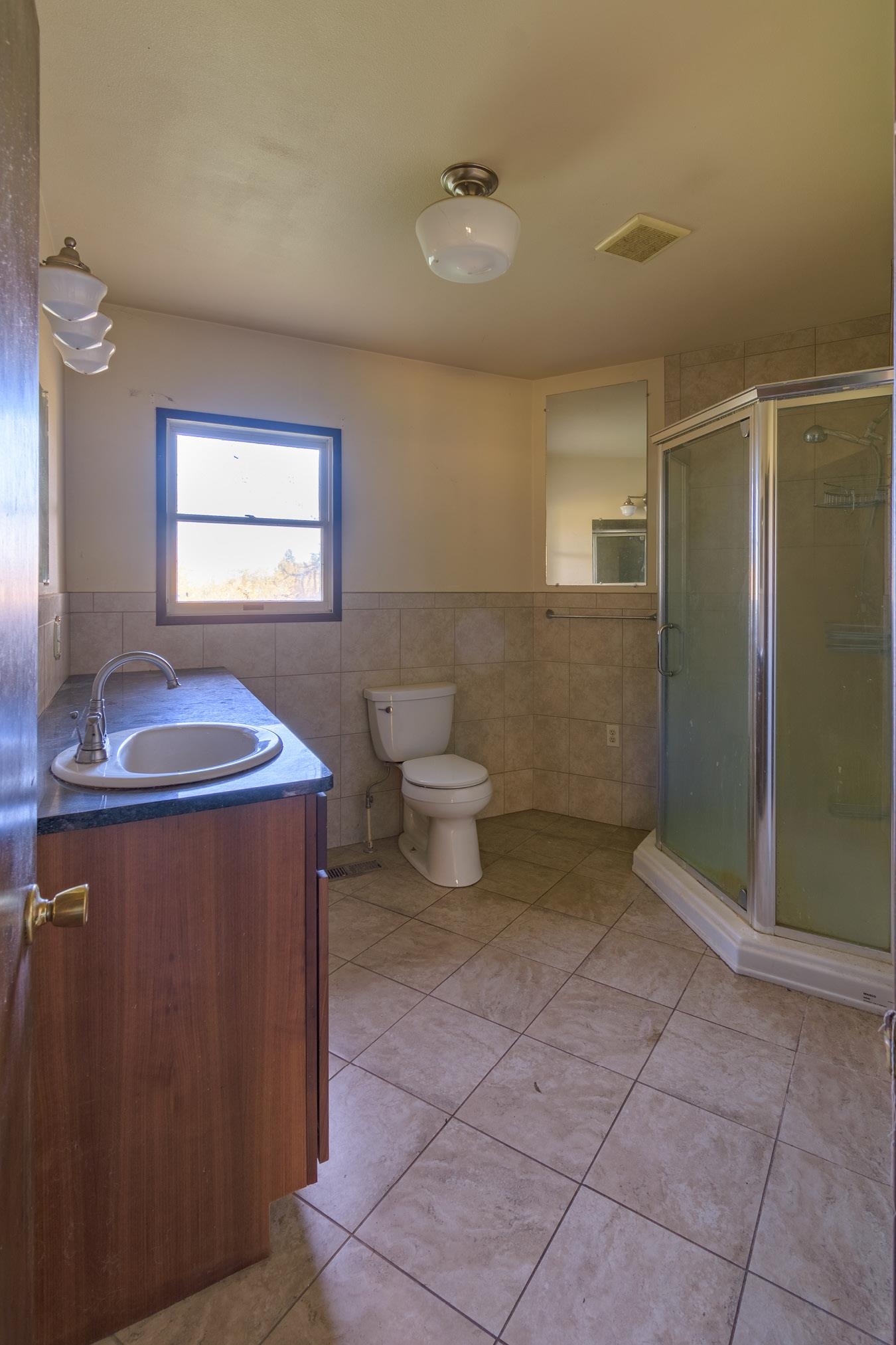 4627 Furzee Road Clayton, WA 99110 - Photo 21 of 50