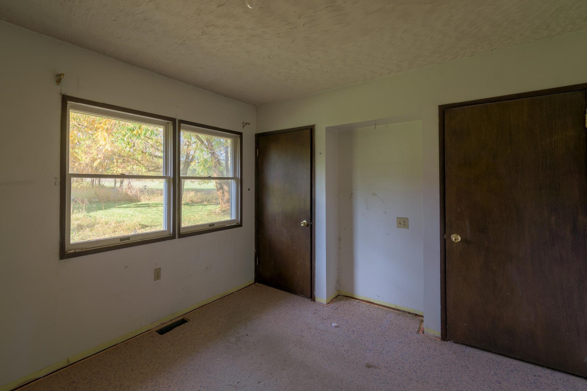 4627 Furzee Road Clayton, WA 99110 - Photo 22 of 50