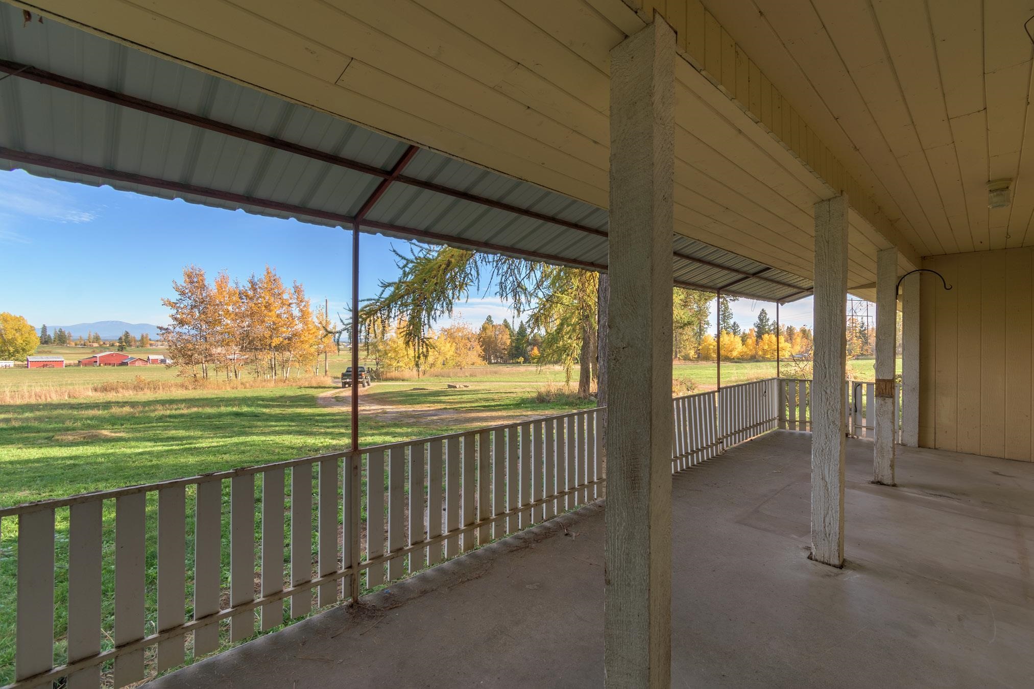 4627 Furzee Road Clayton, WA 99110 - Photo 3 of 50