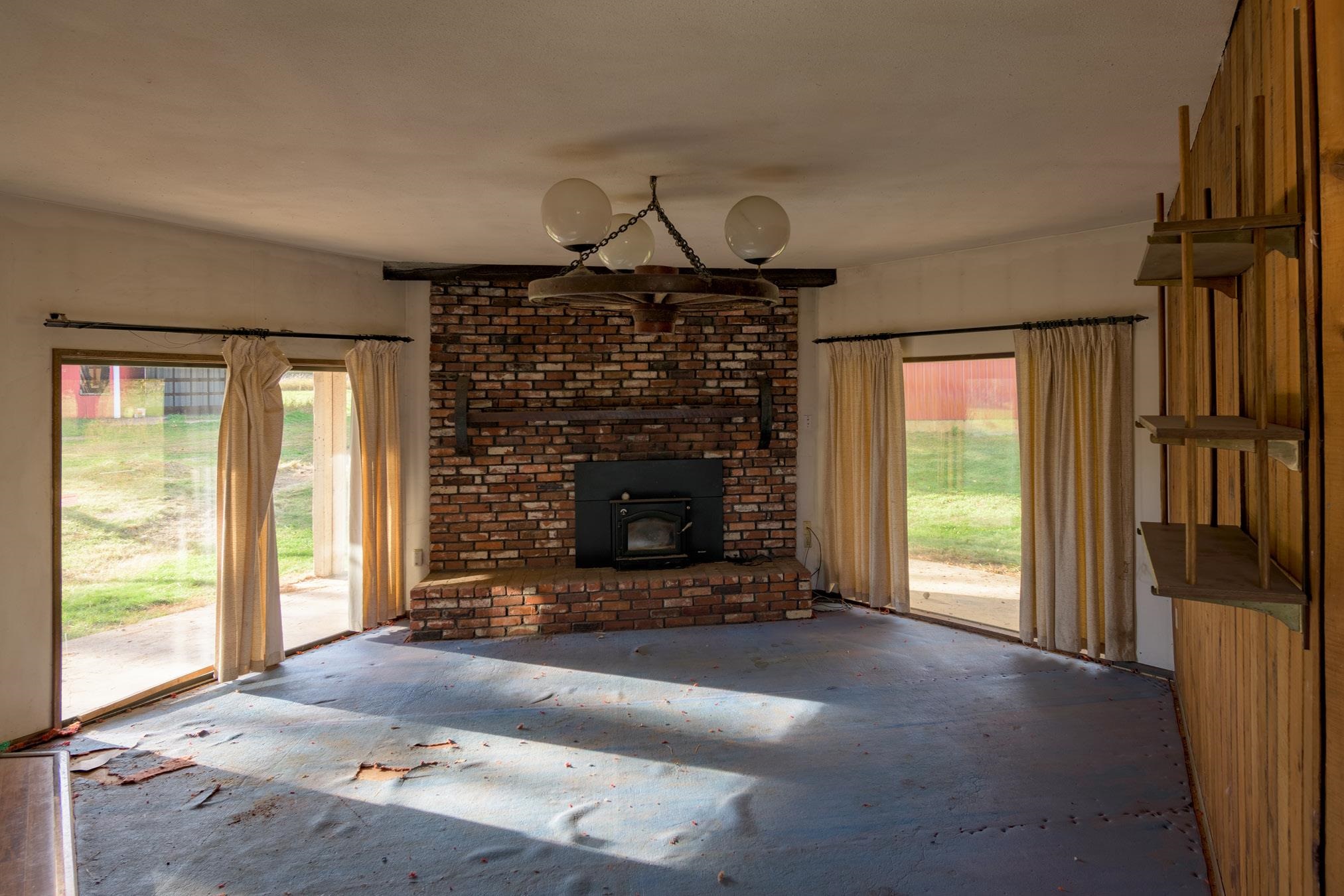 4627 Furzee Road Clayton, WA 99110 - Photo 4 of 50
