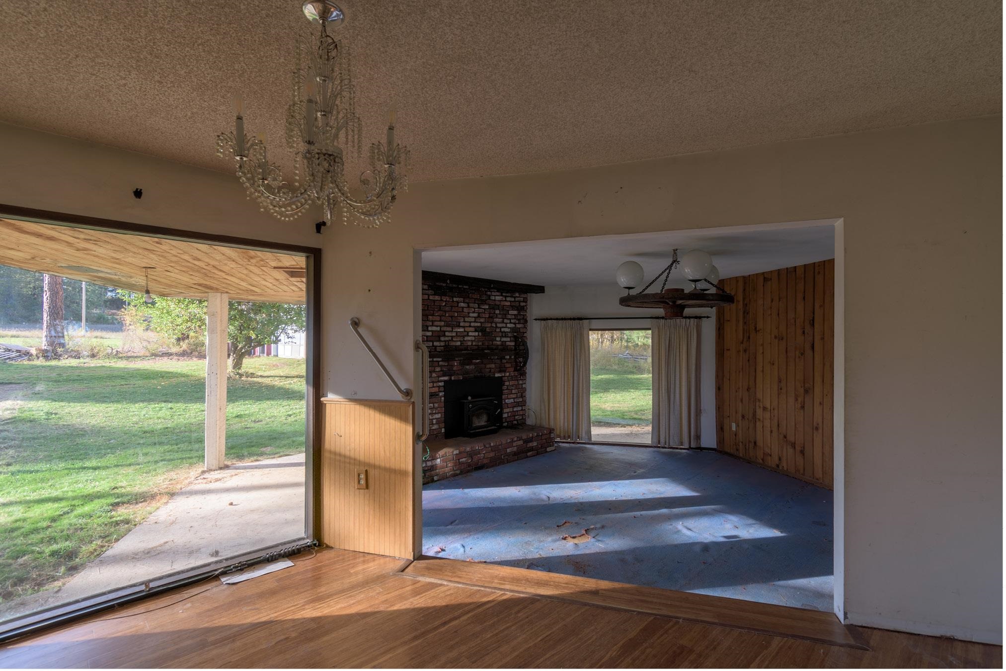 4627 Furzee Road Clayton, WA 99110 - Photo 8 of 50