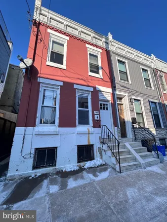 $1,600 | 549 Fernon Street, Philadelphia, PA 19148