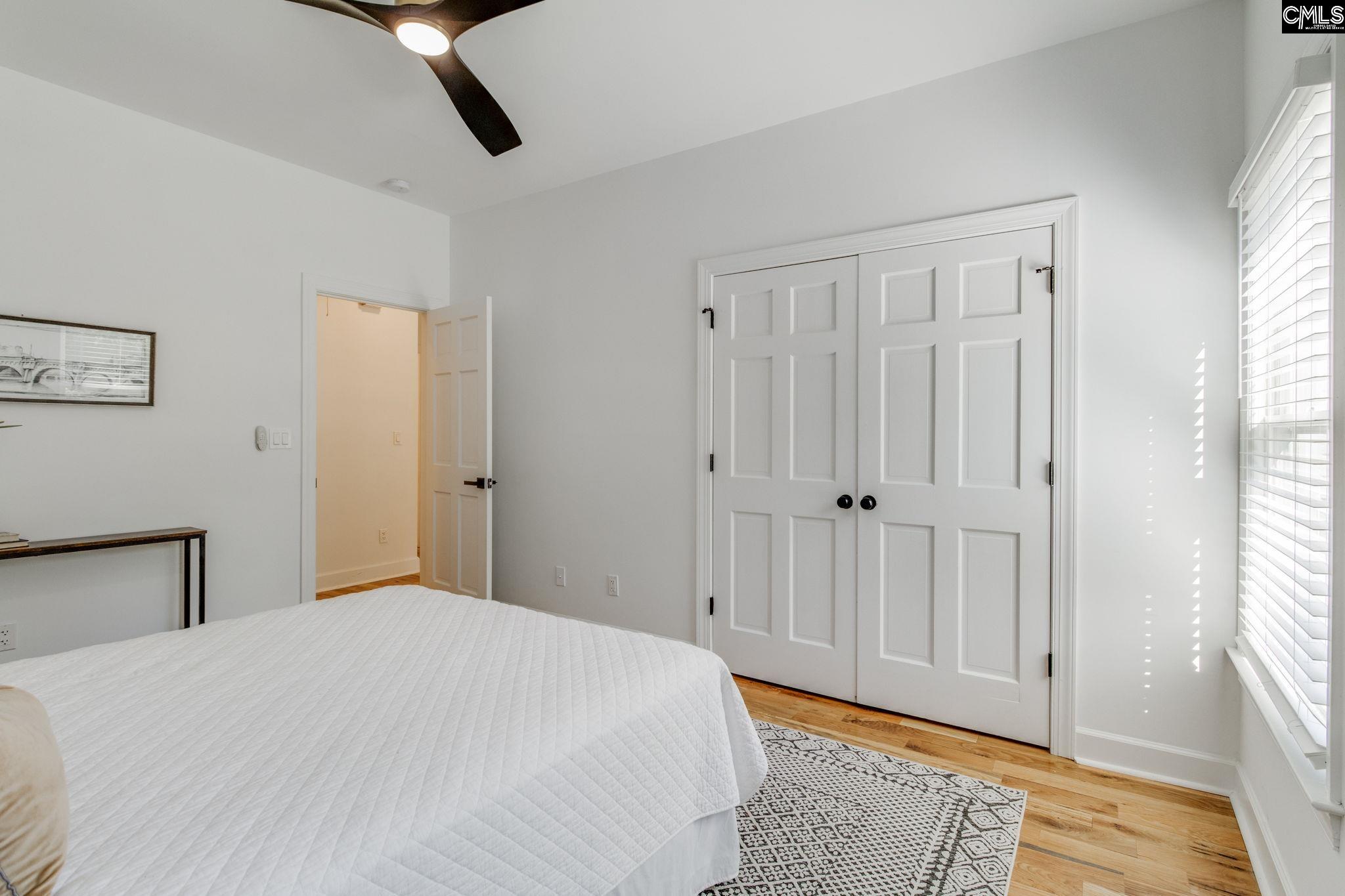 108 Scotland Court Lexington, SC 29072 - Photo 25 of 59
