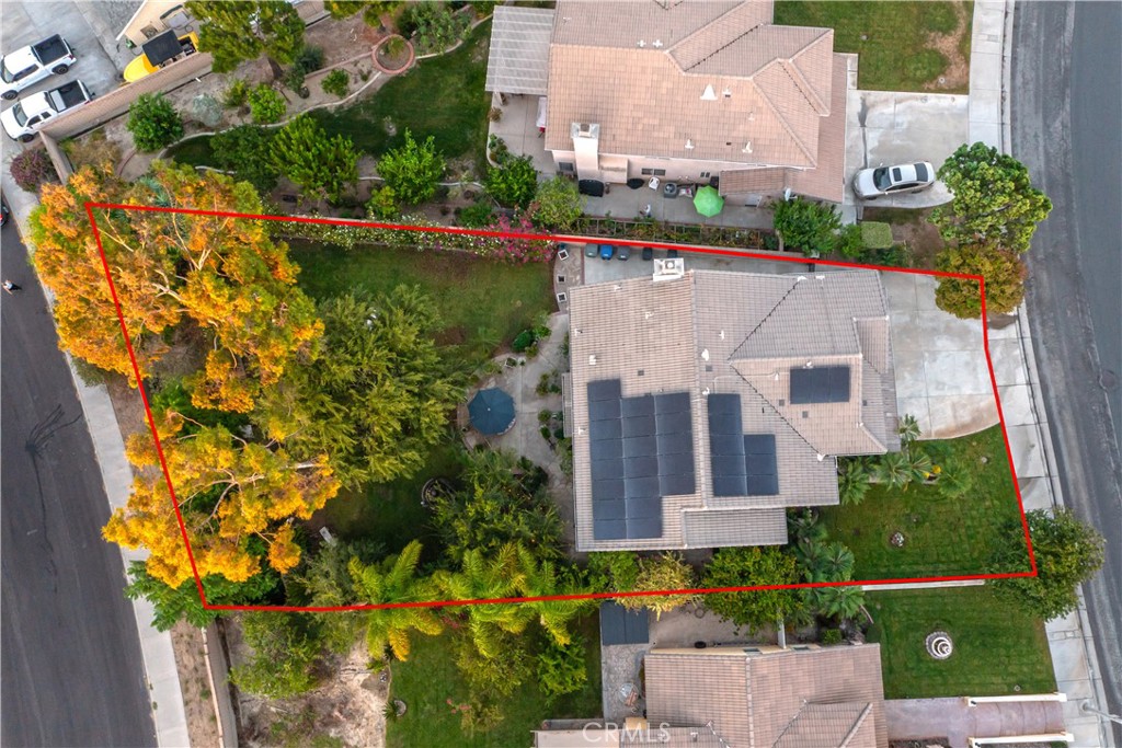 1438 Kirkmichael Circle Riverside, CA 92507 - Photo 67 of 69 Gallery Image 67