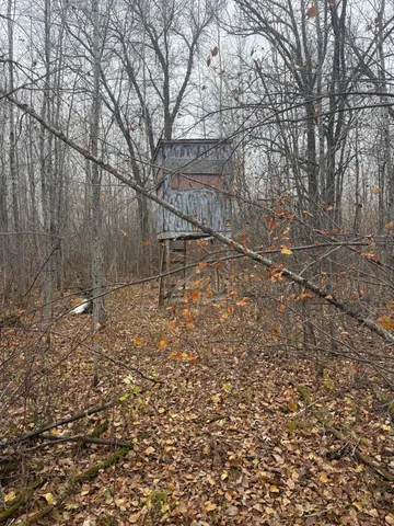 $148,000 | 58450 Korstad Road Northwest, Grygla, MN 56727