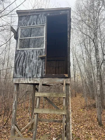 $148,000 | 58450 Korstad Road Northwest, Grygla, MN 56727