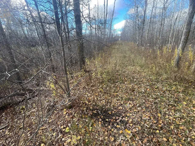 $148,000 | 58450 Korstad Road Northwest, Grygla, MN 56727