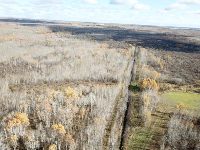 $148,000 | 58450 Korstad Road Northwest, Grygla, MN 56727