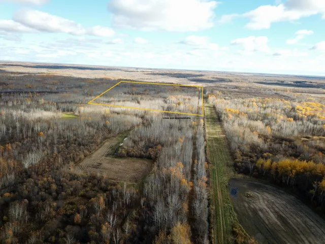 $148,000 | 58450 Korstad Road Northwest, Grygla, MN 56727