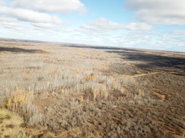 $148,000 | 58450 Korstad Road Northwest, Grygla, MN 56727