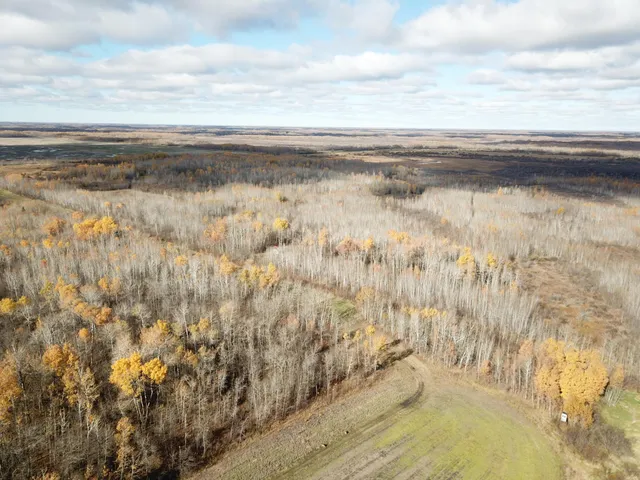 $148,000 | 58450 Korstad Road Northwest, Grygla, MN 56727