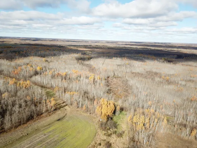 $148,000 | 58450 Korstad Road Northwest, Grygla, MN 56727