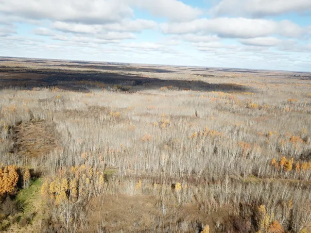 $148,000 | 58450 Korstad Road Northwest, Grygla, MN 56727