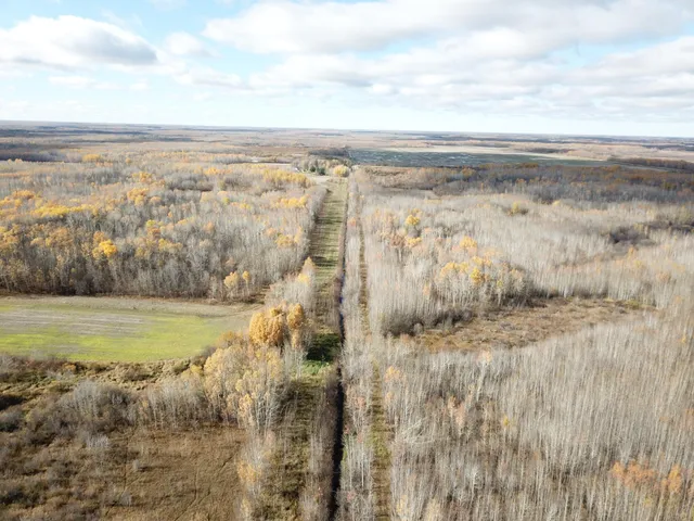 $148,000 | 58450 Korstad Road Northwest, Grygla, MN 56727