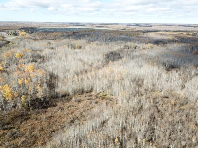 $148,000 | 58450 Korstad Road Northwest, Grygla, MN 56727