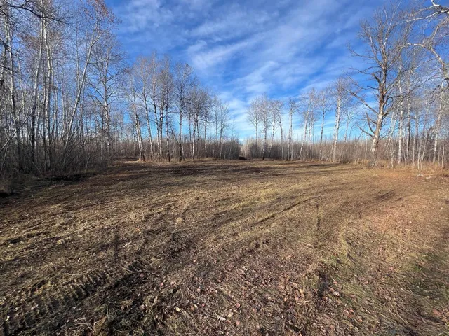 $148,000 | 58450 Korstad Road Northwest, Grygla, MN 56727