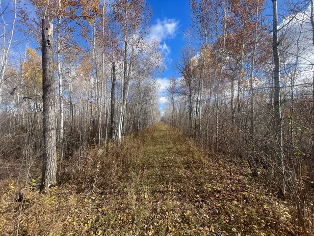 $148,000 | 58450 Korstad Road Northwest, Grygla, MN 56727