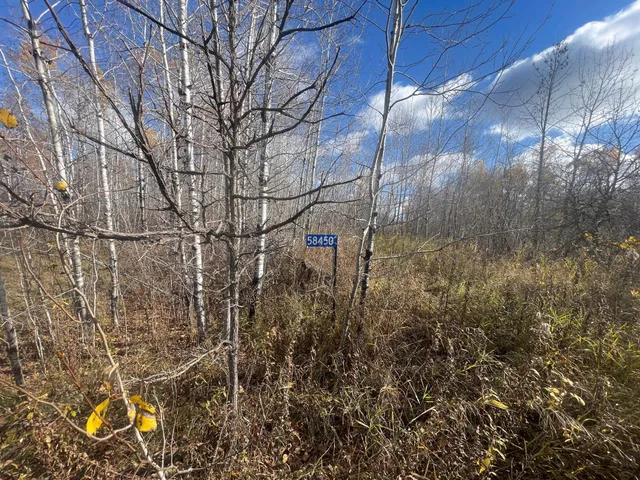 $148,000 | 58450 Korstad Road Northwest, Grygla, MN 56727