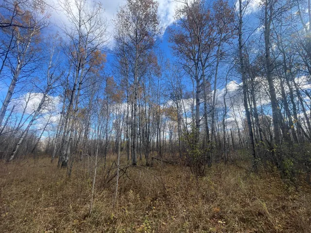 $148,000 | 58450 Korstad Road Northwest, Grygla, MN 56727