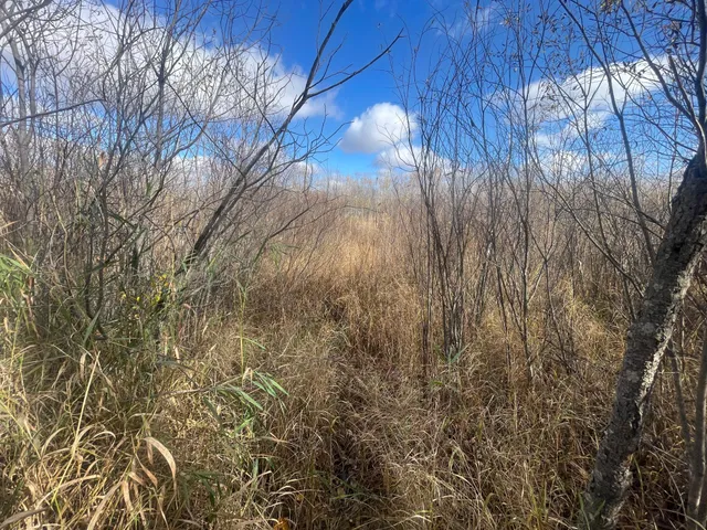 $148,000 | 58450 Korstad Road Northwest, Grygla, MN 56727