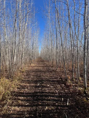 $148,000 | 58450 Korstad Road Northwest, Grygla, MN 56727