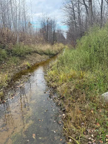 $148,000 | 58450 Korstad Road Northwest, Grygla, MN 56727