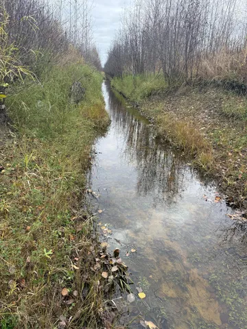 $148,000 | 58450 Korstad Road Northwest, Grygla, MN 56727