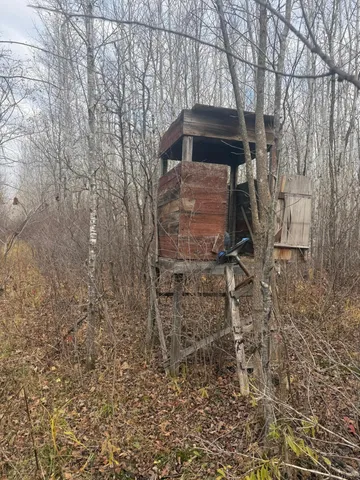 $148,000 | 58450 Korstad Road Northwest, Grygla, MN 56727