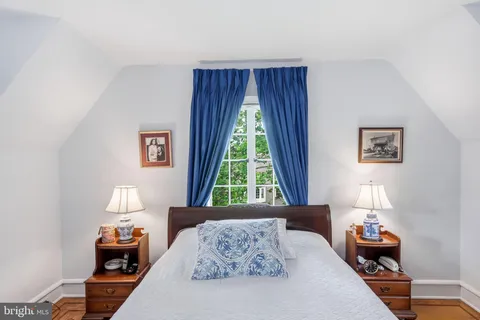 $625,000 | 664 East Greenman Road, Haddonfield, NJ 08033