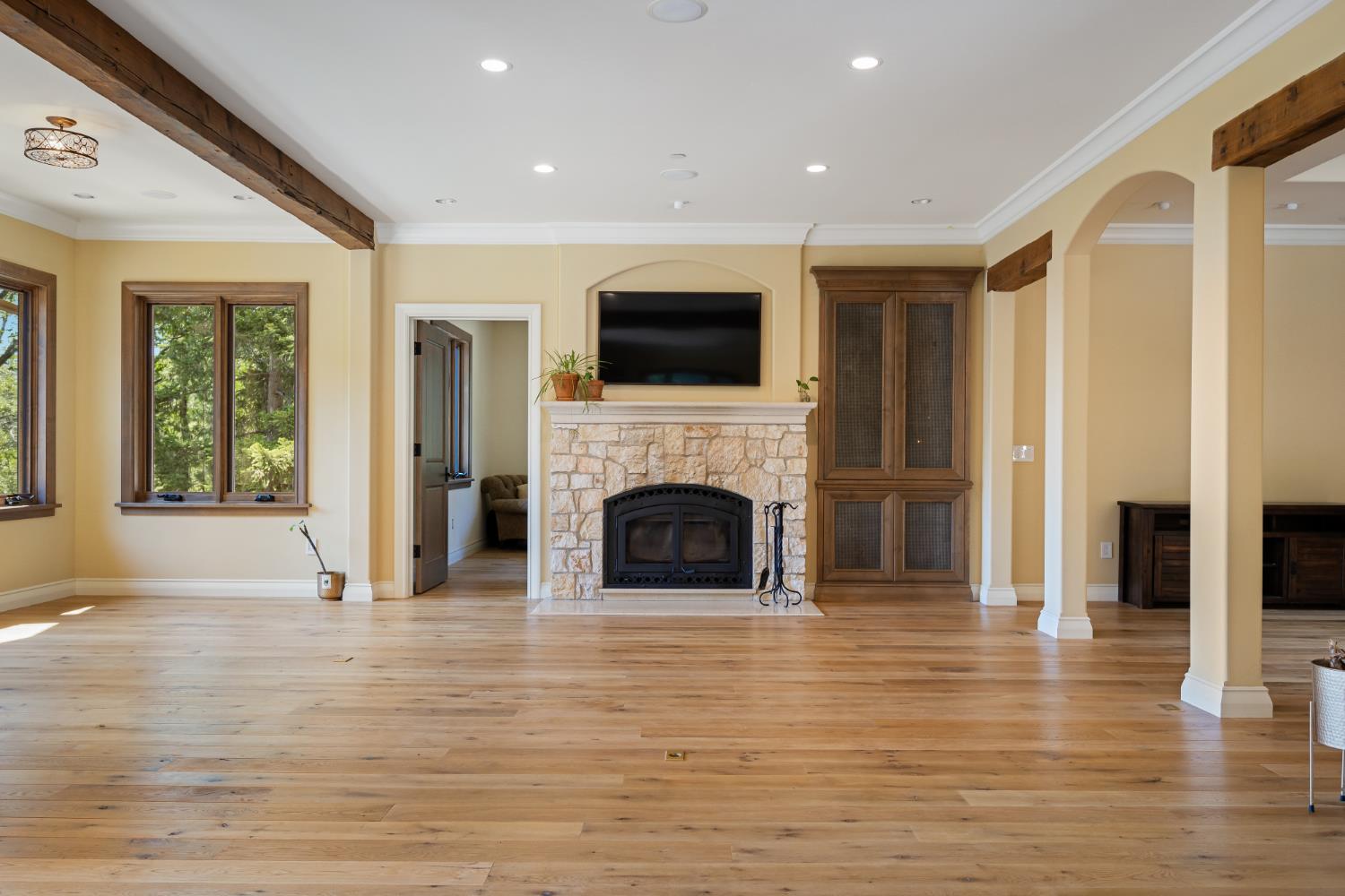 21374 Maidu Ridge Road Nevada City, CA 95959 - Photo 6 of 87