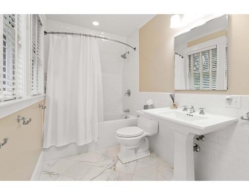 858 Webster Street Needham, MA 02492 - Photo 10 of 19 Gallery Image 10