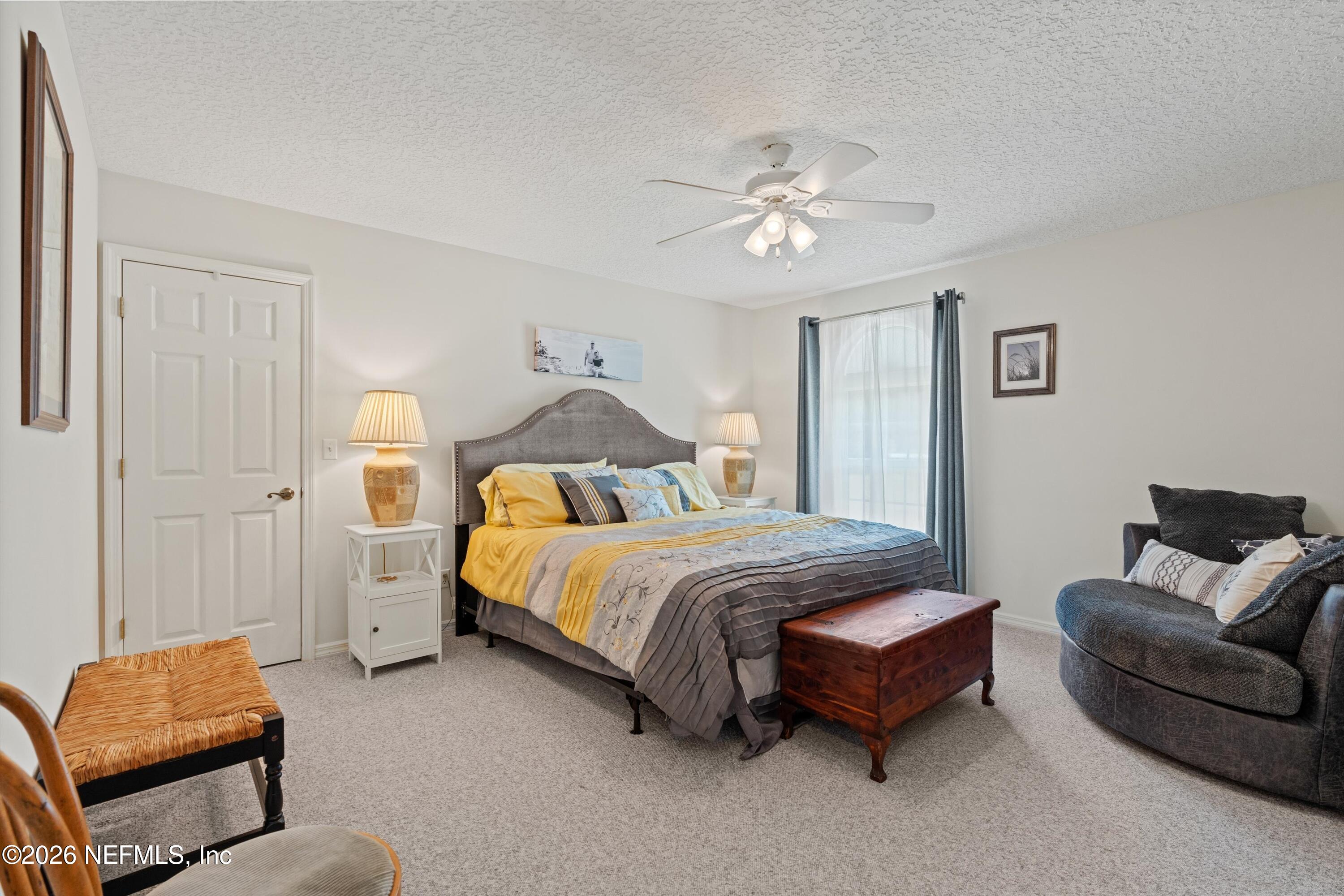 5566 Don Manuel Road Elkton, FL 32033 - Photo 23 of 47