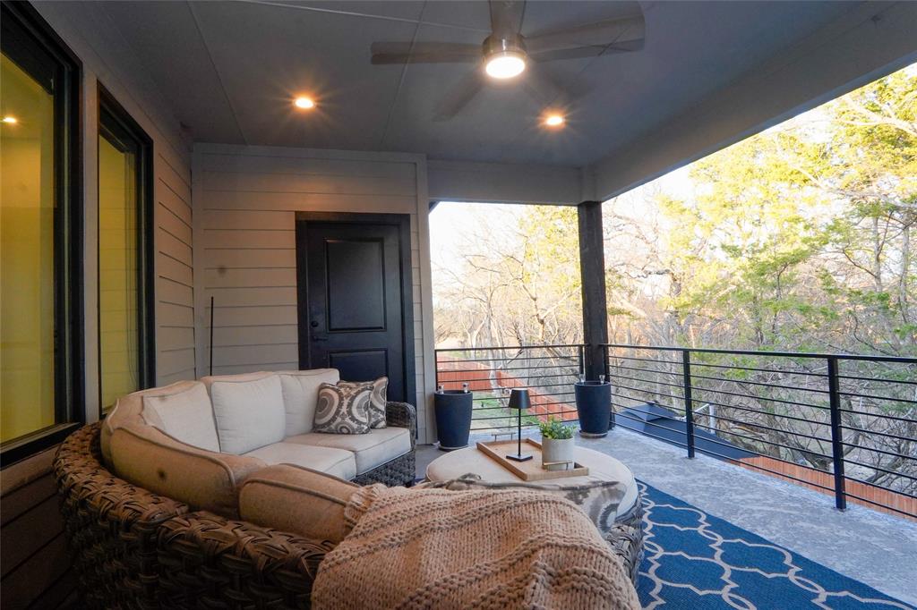 522 South Clark Road Cedar Hill, TX 75104 - Photo 12 of 16