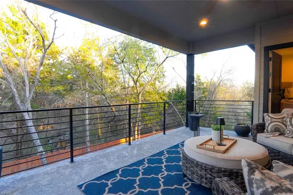 $849,900 | 522 South Clark Road, Cedar Hill, TX 75104