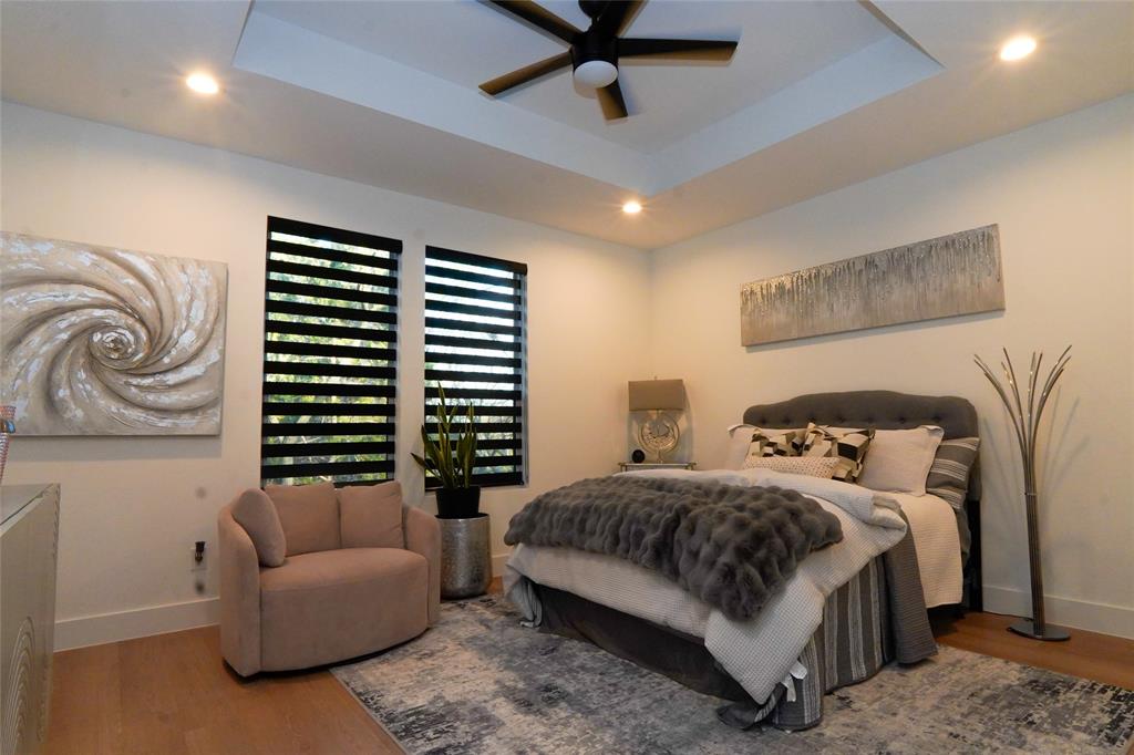 522 South Clark Road Cedar Hill, TX 75104 - Photo 10 of 16