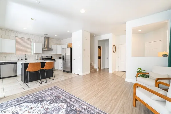 $428,000 | 7403 Benlomond Avenue, Las Vegas, NV 89179