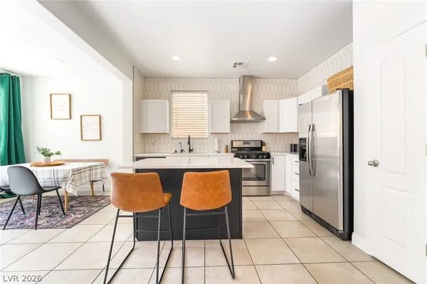 $428,000 | 7403 Benlomond Avenue, Las Vegas, NV 89179